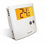 Термостат электронный комнатный Salus ERT30 (230 V)