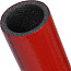 Трубка Energoflex® Super Protect красная 35/9 (2м)