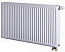 Радиатор стальной панельный Kermi Profil-V FTV 22/300/ 700 нижнее правое подключение