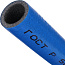 Трубка Energoflex® Super Protect синяя 35/9 (2м)