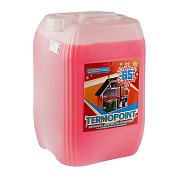 Теплоноситель Termopoint-65 10кг