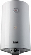 Настенный накопительный газовый водонагреватель Baxi SAG3  80