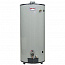 Водонагреватель газовый накопительный American Water Heater Mor-Flo GX61-40T40-3NV (151л)