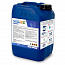 Реагент для промывки котлов и теплообменников SteelTEX® COOPER ( 1 литр)