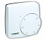 Термостат комнатный электронный WFHT-20021 Watts