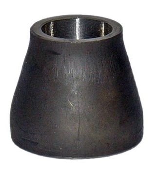 Переход стальной 133х114, исп. 2