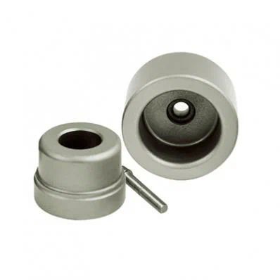 Насадка на сварочный аппарат 63мм Tim