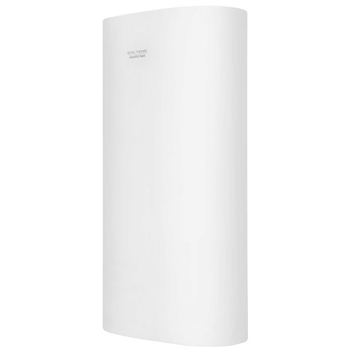 Бойлер косвенного нагрева Royal Thermo Aquatec Inox RTWX-F 100.1