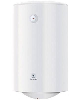 Электрический накопительный водонагреватель Electrolux EWH  30 Quantum Pro