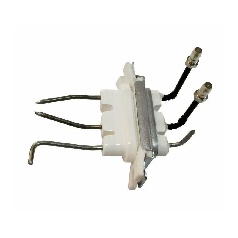 Электроды розжига и ионизации Navien Heatluxe NGB210