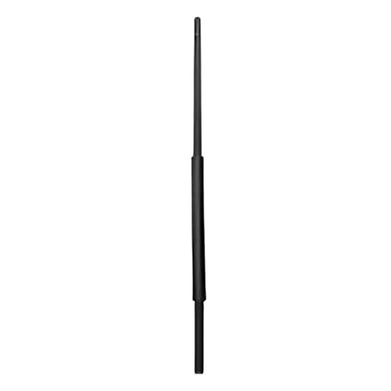 Цокольный ввод ЦВПС-i 40х32 ПЭ 100 SDR11 (L=2,7м)