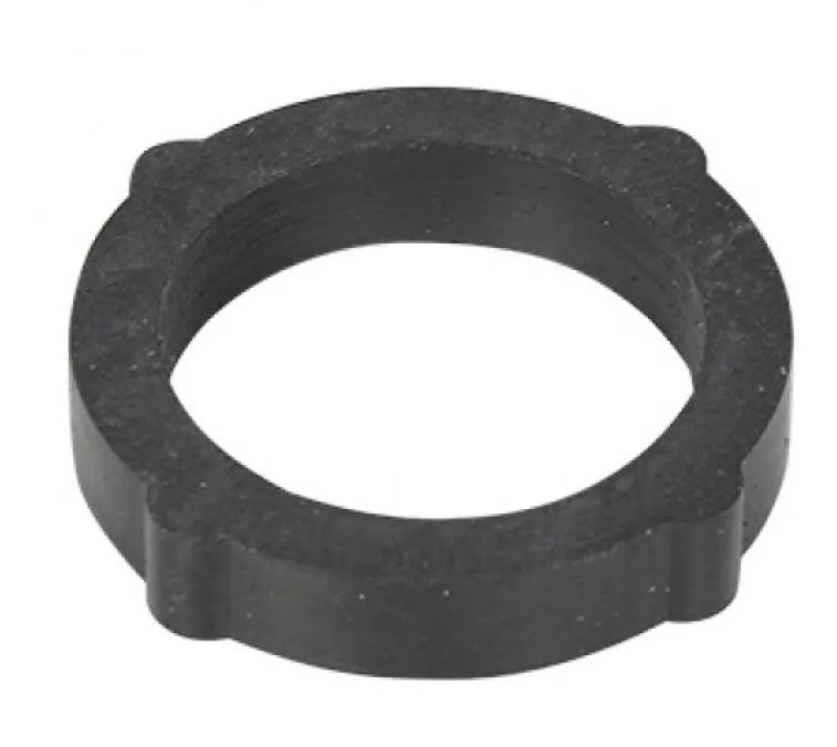 Прокладка Protherm (арт. 0020118654)