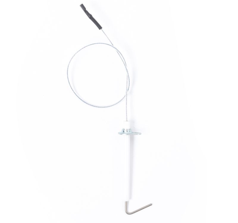 Электрод ионизации с проводом Лемакс Prime (арт. 194327)