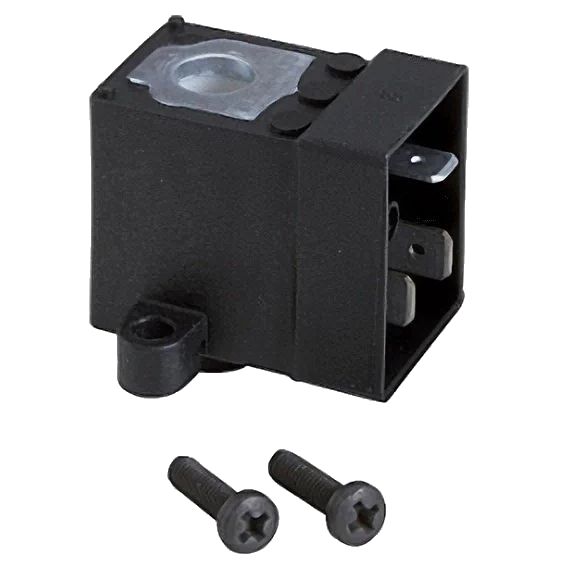 Катушка газового клапана Sit 820 Nova для котлов Protherm