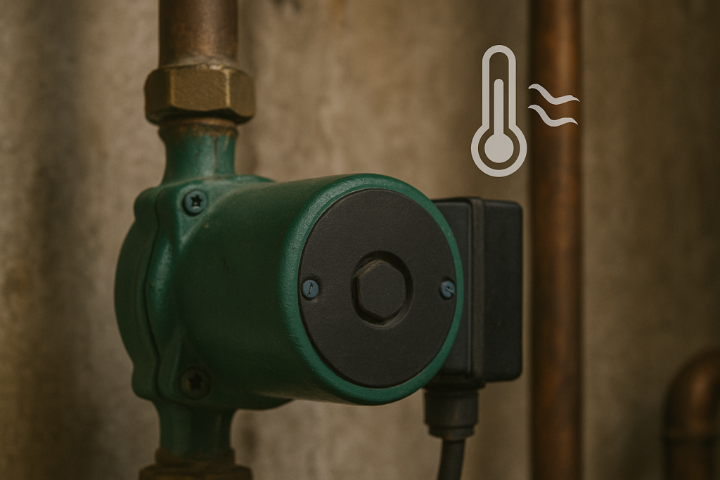 pump_overheating..png