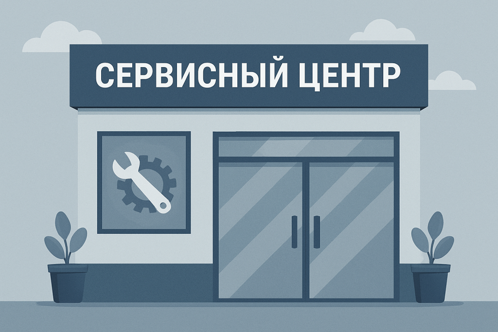 service_center.png