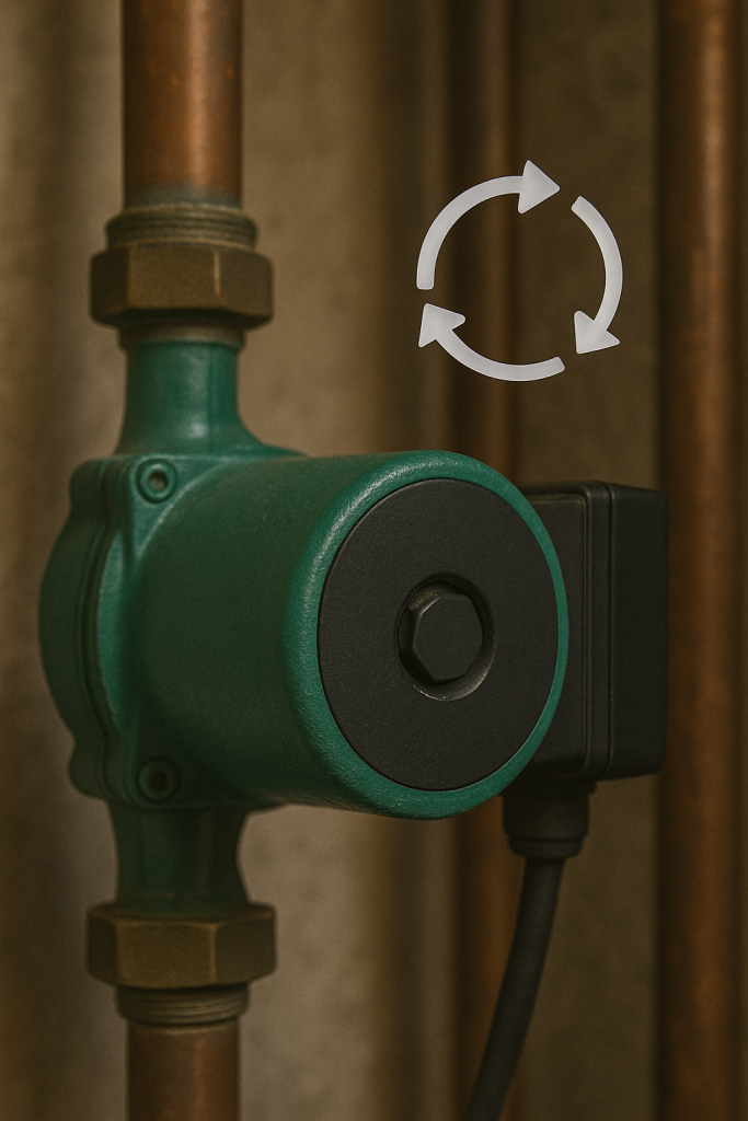 pump_cycle.png