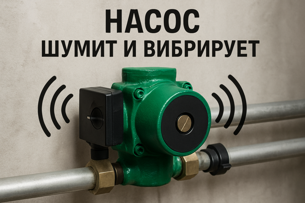 ChatGPT Image 6 авг. 2025 г., 13_10_08.png