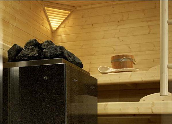modern-indoor-sauna3682.jpg