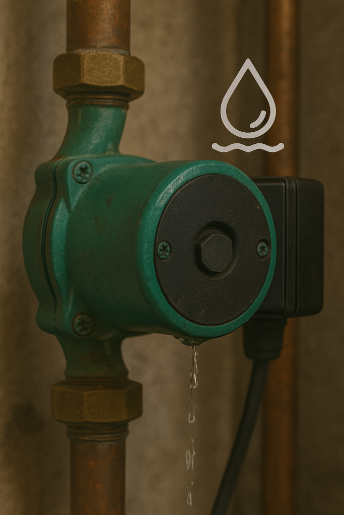 pump_leak.png