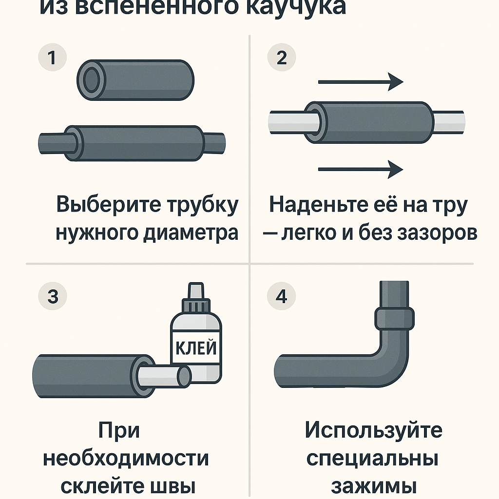 ChatGPT Image 5 авг. 2025 г., 12_59_23.png