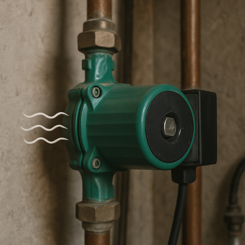 pump_noise_vibration.png