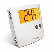 Термостат электронный комнатный Salus ERT30 (230 V)