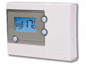 Термостат электронный проводной программируемый RT500