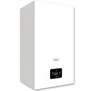 Настенный газовый котёл Ferroli DIVA D F32