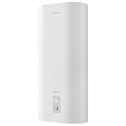 Водонагреватель электрический накопительный Royal Thermo RWH  50 Smalto Inverter