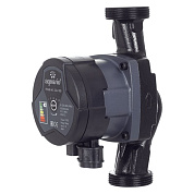 Насос циркуляционный энергоэффективный Prime-A1-328-180