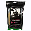 Лён сантехнический Mr.Bond® 303 (клубок, 50г)