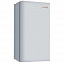 Бойлер косвенного нагрева Protherm WH B60Z