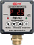 Реле давления воды электронное РДЭ-SQ-10-2.85, Акваконтроль Extra