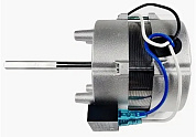 Мотор вентилятора GST 35-40