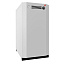 Котёл стальной Лемакс Classic- 40W