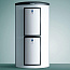 Буферная емкость Vaillant allSTOR exclusive VPS  500/3-7
