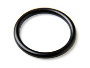 Кольцо O-Ring 15x18.3x3.6