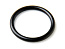 Кольцо O-Ring 15x18.3x3.6