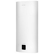 Водонагреватель электрический накопительный Royal Thermo RWH 100 Aqua Inox Inverter