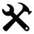 Инструменты