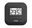 Комнатный термостат Zont МЛ-232.black (RS-485)