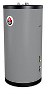 Бойлер косвенного нагрева ACV Smart E 300 (SLE 300) с возможностью подключения ТЭНа