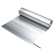 Мат нагревательный электрический Thermex Berk  80 (1кв.м.)