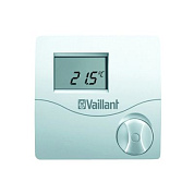 Комнатный регулятор температуры VRT  50 Vaillant