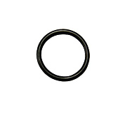 Сальник O-ring из набора RR 648 (8,0х4,2мм)