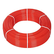 Труба из сшитого полиэтилена Royal Thermo PE-RT EVOH 16x2,0 (бухта 200м)