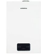 Настенный газовый котёл Arderia D28 Atmo