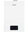 Настенный газовый котёл Arderia D28 Atmo