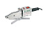 Сварочный аппарат Candan CM-03 Only (750+750 Вт)